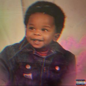 Lost Remedy (feat. Lillavsantana & Saviwop) (Explicit)