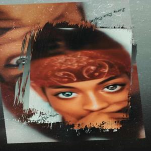 Flintstone Freestyle