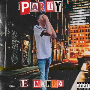 Party (Explicit)