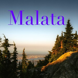 Malata