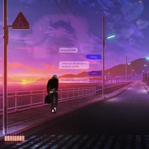 Broken Promises (feat. Tankohh) (Explicit)