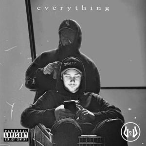 everything (Explicit)