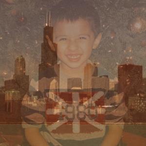 Right Now (Demo|Explicit)