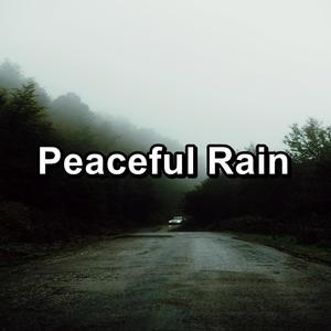 Nature Music - Heavy Rain For Yoga and Meditiation For Babies to Sleep