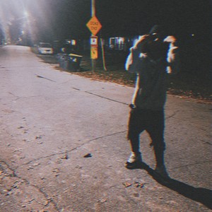 Get It Gone (Explicit)