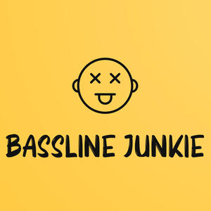 Bassline Junkie