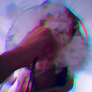 Panashka Funk (Slowed)