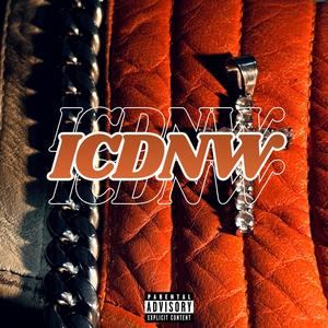 I CAN'T DO NO WRONG (Explicit)