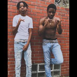 First week home (feat. Baby G) (Explicit)