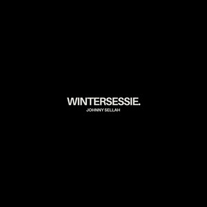 Wintersessie