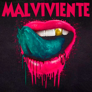 Malviviente