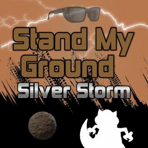 Stand My Ground