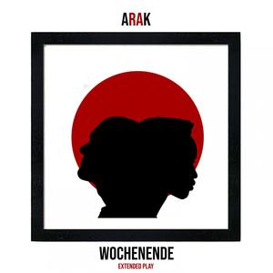 Sunday (feat. Fumani_Da_DJ)