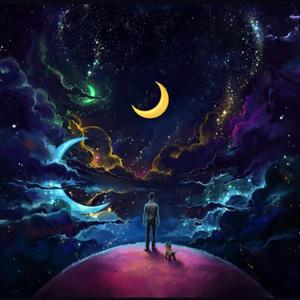 Regardless (Explicit)