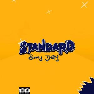 Standard (Explicit)