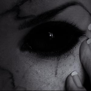 remember hekate (feat. Ares)