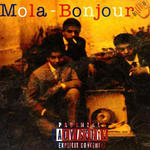 Bonjour (Explicit)