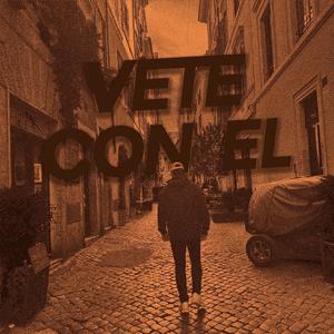 VETE CON EL