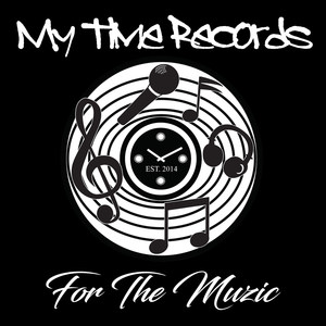 3 Amigos (Explicit)