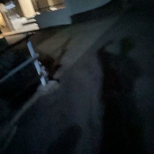 消えない傷の薬