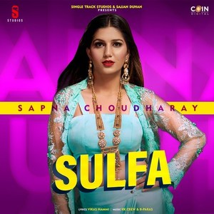 Sulfa