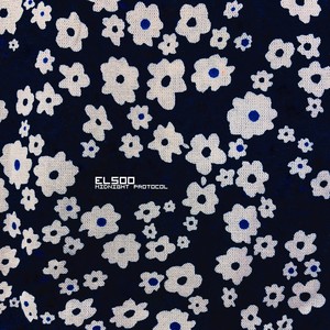 Mind Your Business (Josh Smith Remix)