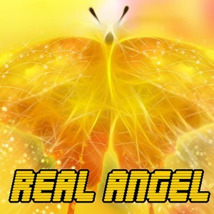 Real Angel