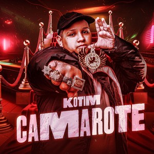 Camarote (Explicit)