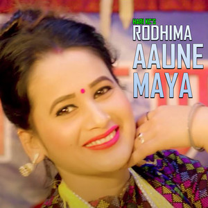 RODHIMA AAUNE MAYA