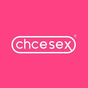 CHCE SEX (Explicit)