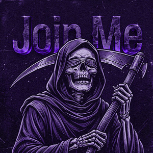Join Me