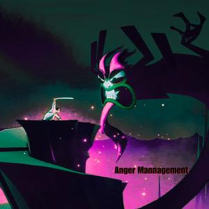 Anger Mannagement