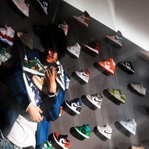 BIG STEPPA (Explicit)