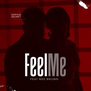 Feel Me (feat. Mee Brown)