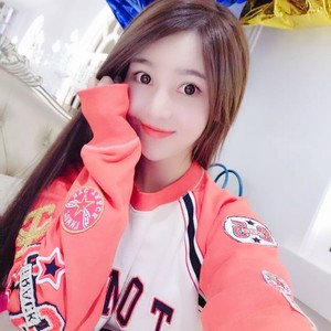 坏女孩-覃晨皓
