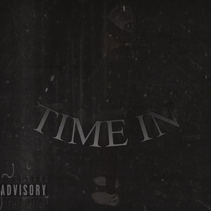 TIME IN (Explicit)