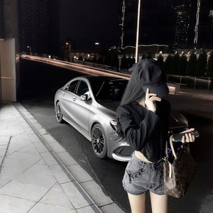 路过人间-小阿尧