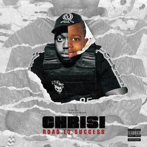 Sales histoires (feat. Canardo) (Explicit)