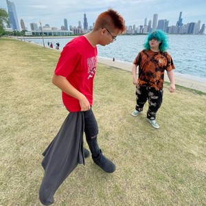 freestyle (Explicit)