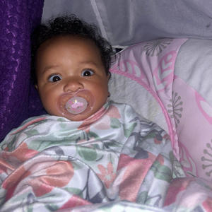 ****ed up (Explicit)