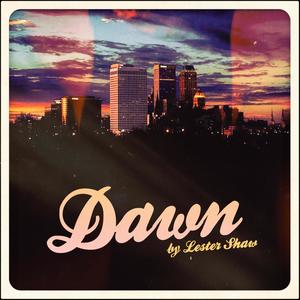 Dawn