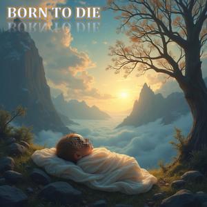 Born to die