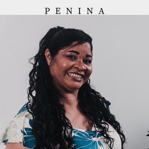 Penina