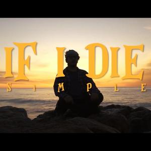 If I Die (Explicit)