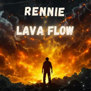 Pick Yo Poison (Explicit)