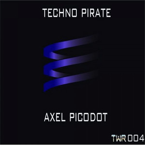 Techno Pirate