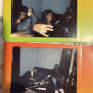 **** Luv & Hate U (Explicit)