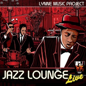 Jazz Lounge Live