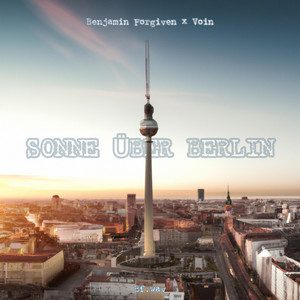 Sonne über Berlin (Explicit)