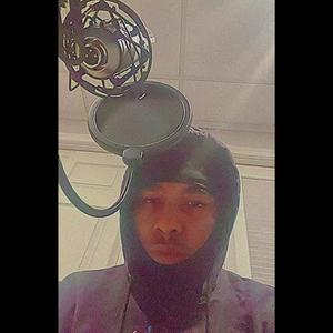 Stay On Track (Explicit)